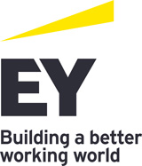 E&Y005_EY_Logo5