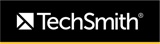TechSmith_Logo_sm-160px