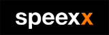speexx_logo_160px