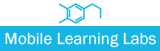 Learning_Labs_logo_160px