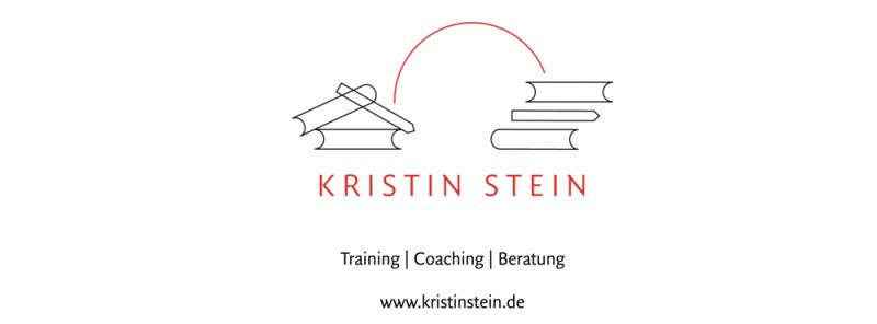 KristinSteinHH